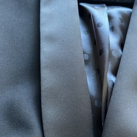 RSVP by Talbots Women’s Tuxedo - Picture 6 of 11